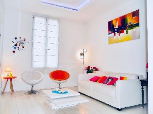Cannes France Last Minute Discount Code Agoda.com
