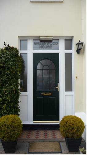 Weymouth Royaume-Uni Code de réduction de dernière minute Booking.com
