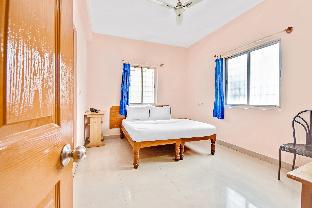 Bangalore India Last Minute Discount Code Agoda.com