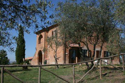 Castiglione Del Lago Italy Last Minute Discount Code Booking.com