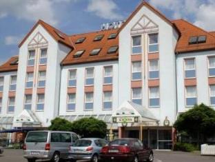 Schotten Germany Last Minute Discount Code Agoda.com