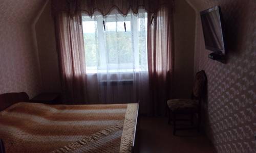Sloykovo Russia Last Minute Discount Code Booking.com