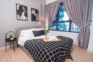 Kuala Lumpur Malaysia Last Minute Discount Code Agoda.com
