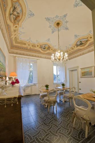 Pisa Italien Last-Minute-Rabattcode Booking.com