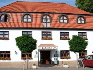 Kelbra (Kyffhauser) Germany Last Minute Discount Code Agoda.com