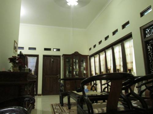 Borobudur Indonesië Laatste minuut Kortingscode Booking.com