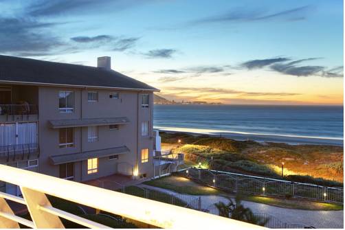 Cape Town South Africa Last Minute Discount Code Booking.com