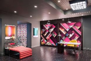 Newark (NJ) United States Last Minute Discount Code Agoda.com