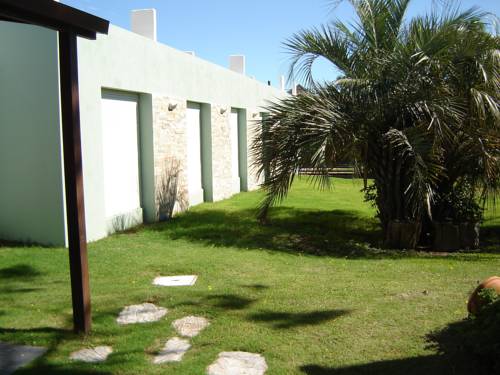 Punta del Este Uruguay Last-Minute-Rabattcode Booking.com