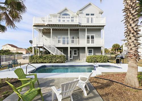 Flagler Beach (Florida) United States Last Minute Discount Code Booking.com
