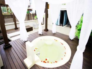 Hua Hin / Cha-am Thailand Last Minute Discount Code Agoda.com