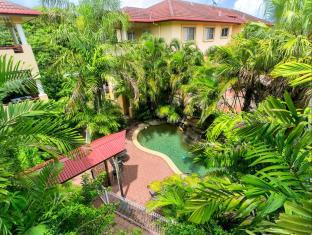 Cairns Australia Last Minute Discount Code Agoda.com