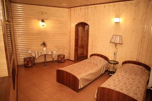Ростов-на-Дону Russia Last Minute Discount Code Booking.com