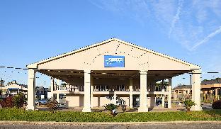 Baton Rouge (LA) United States Last Minute Discount Code Agoda.com