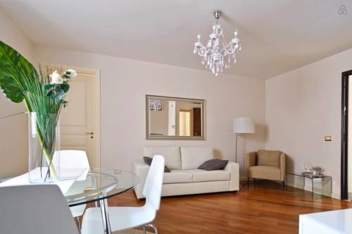 Catania Italië Laatste minuut Kortingscode Booking.com
