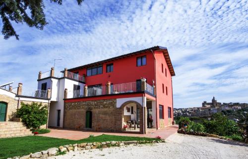 Piazza Armerina Italy Last Minute Discount Code Agoda.com