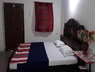 Puri India Last Minute Discount Code Agoda.com