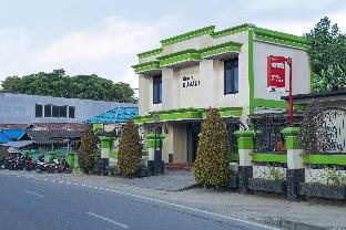 Samarinda Indonesia Last Minute Discount Code Agoda.com