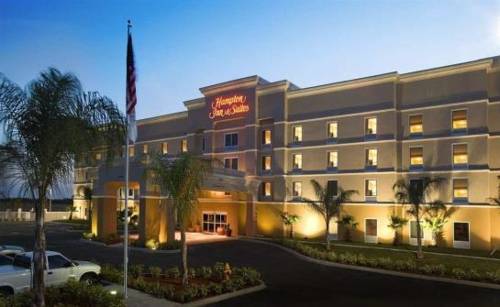 Lake Wales (Florida) United States Last Minute Discount Code Booking.com