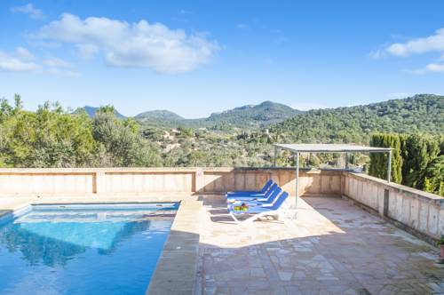 Es Carritxo Spanien Last-Minute-Rabattcode Booking.com