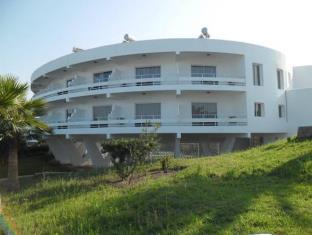 Marina Smir Morocco Last Minute Discount Code Agoda.com