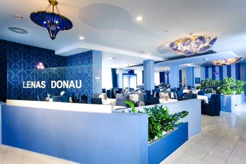 Wien Austria Last Minute Discount Code Booking.com