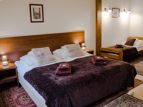Krakow Poland Last Minute Discount Code Agoda.com