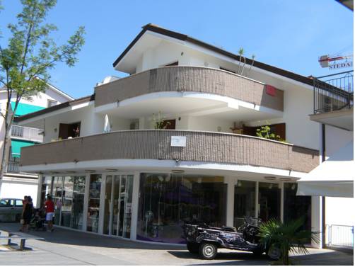 Lignano Sabbiadoro Italien Last-Minute-Rabattcode Booking.com