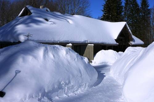 Vadsa Estonia Last Minute Discount Code Booking.com