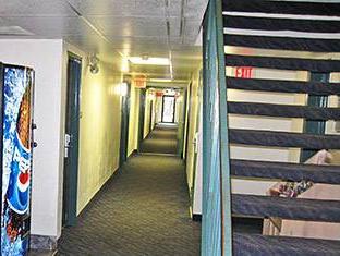 Lakeville (MN) United States Last Minute Discount Code Agoda.com