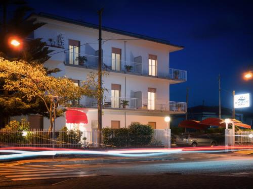 Minturno Italy Last Minute Discount Code Agoda.com