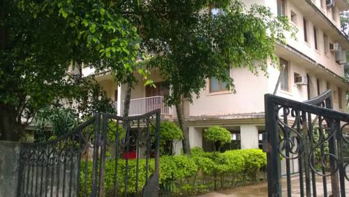 Bardez India Laatste minuut Kortingscode Booking.com