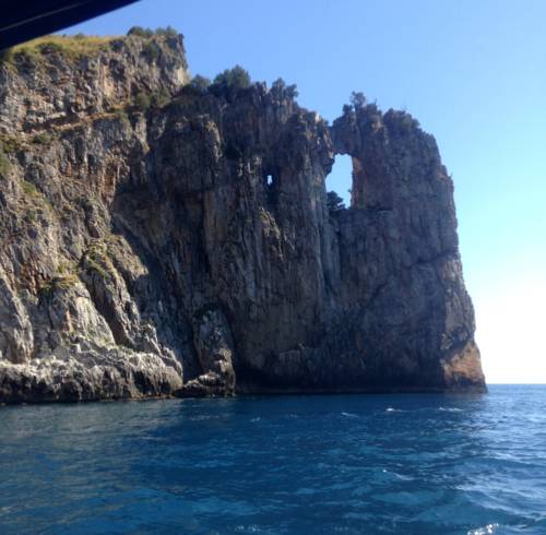 San Giovanni a Piro Italy Last Minute Discount Code Booking.com