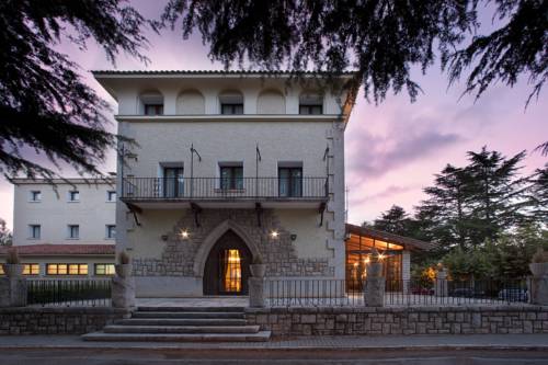 Teruel Spain Last Minute Discount Code Booking.com