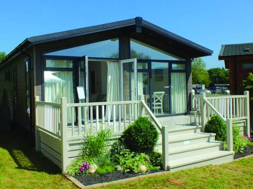 North Walsham United Kingdom Last Minute Discount Code Booking.com