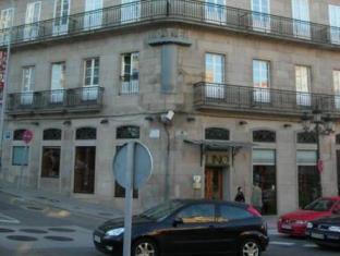 Vigo Spain Last Minute Discount Code Agoda.com
