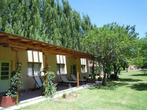 San rafael Argentina Último Minuto Código de Descuento Booking.com