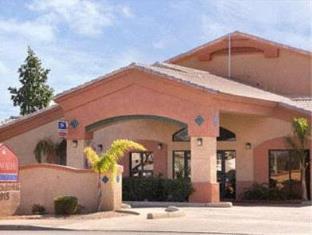 Phoenix (AZ) United States Last Minute Discount Code Agoda.com