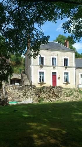 Azay-le-Rideau France Last Minute Discount Code Booking.com