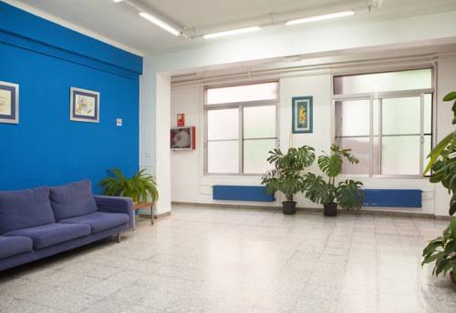 Benicarló Spanien Last-Minute-Rabattcode Booking.com