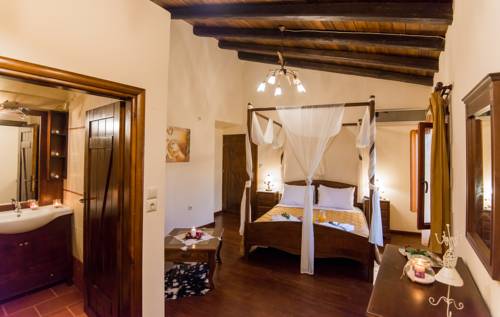 Perama Grèce Code de réduction de dernière minute Booking.com