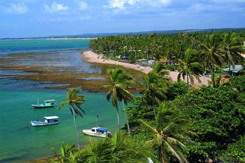 Praia do Forte Brazil Last Minute Discount Code Booking.com