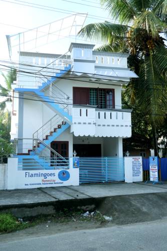 Fort Kochi India Last Minute Discount Code Booking.com
