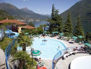 Porlezza Italy Last Minute Discount Code Agoda.com