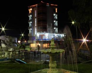 Fier Albania Last Minute Discount Code Agoda.com
