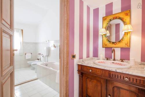 Eboli Italy Last Minute Discount Code Booking.com
