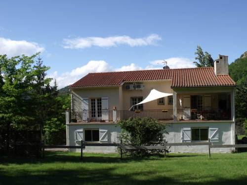 Corneilla-de-Conflent France Last Minute Discount Code Booking.com