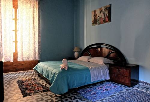 Essaouira Maroc Code de réduction de dernière minute Booking.com