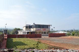 Amboli India Last Minute Discount Code Agoda.com