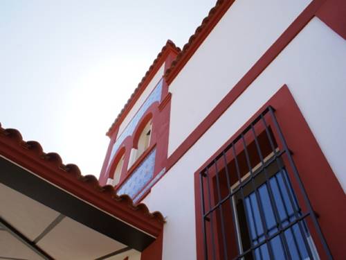 Cabeza del Buey Spain Last Minute Discount Code Booking.com